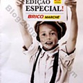 extra bricomarche_1.jpg